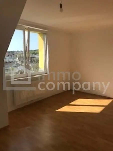 * WIEN 1180 * Eigentumswohnung für Anleger  – Top Renoviert!