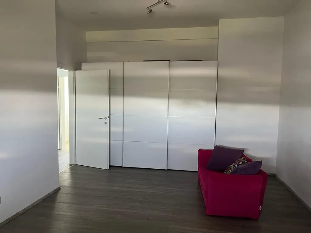 * Bezugsfertig* Einfamilienhaus mit Nebengebäude auf großem Grund!