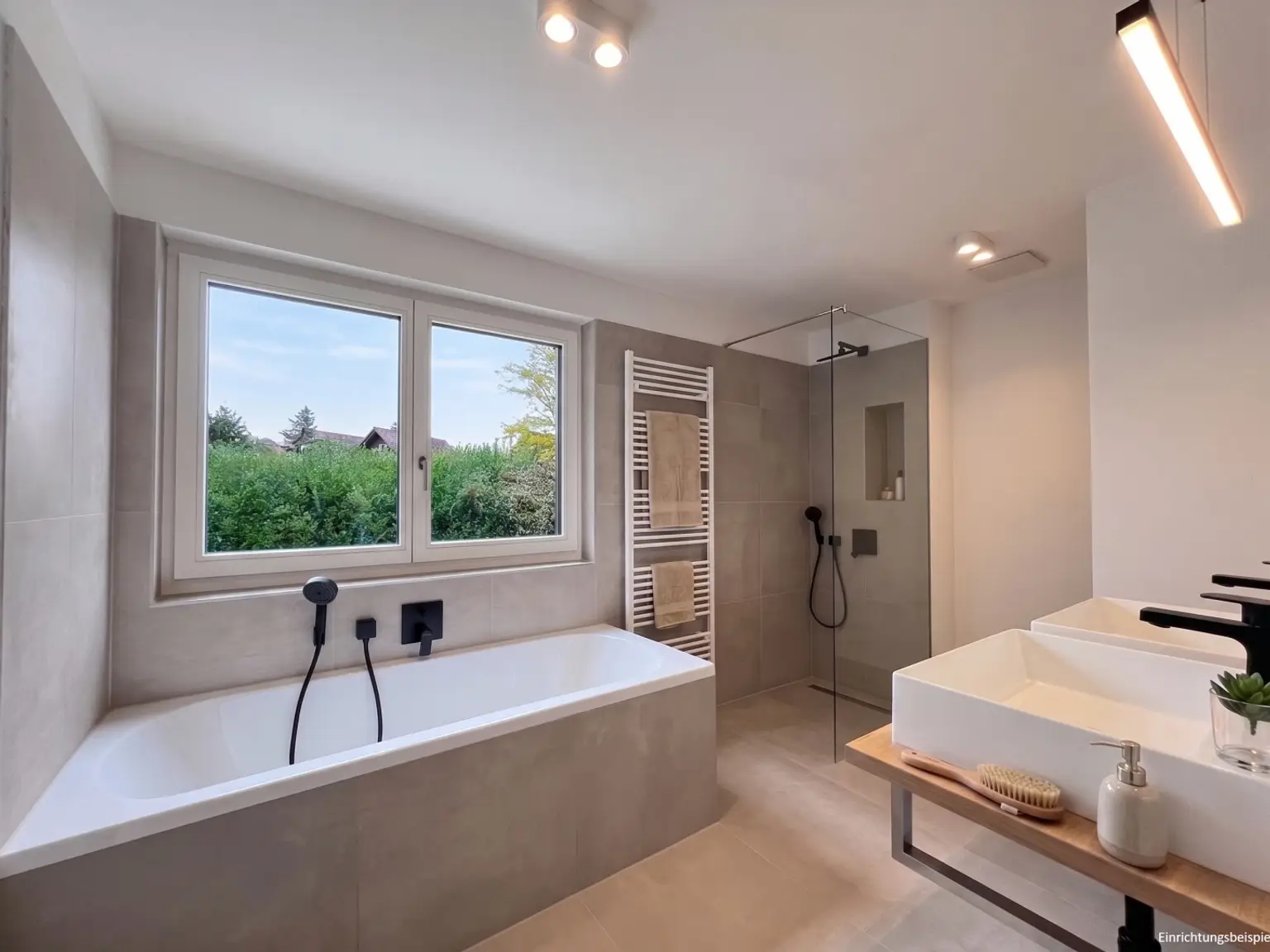 Badezimmer_2