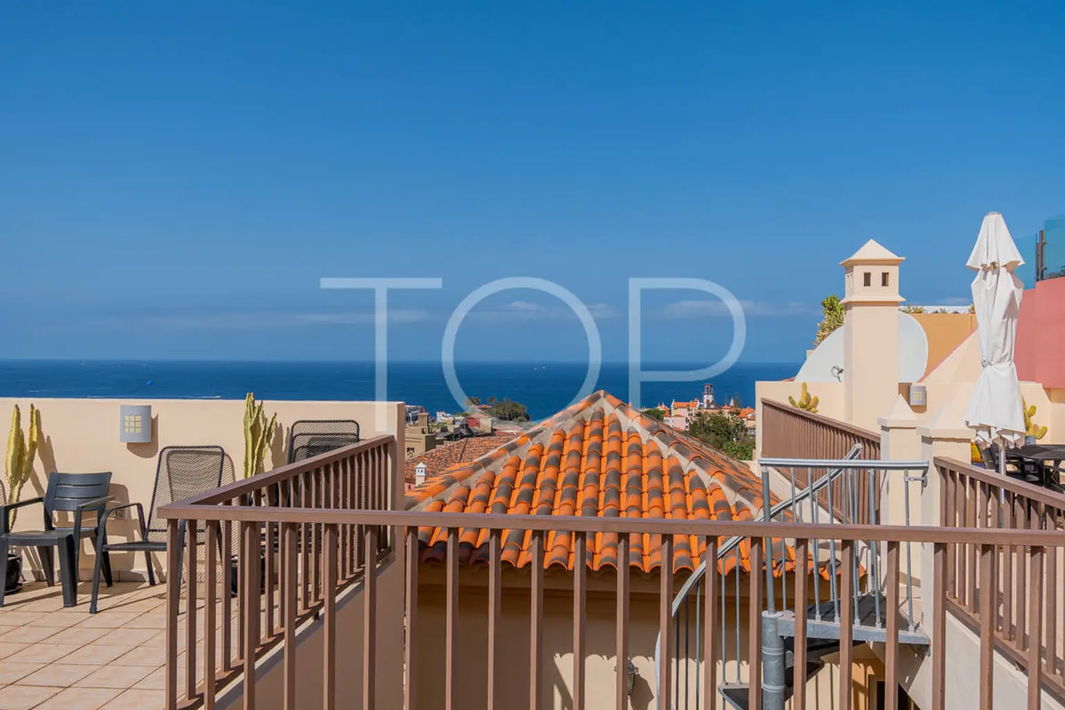 Apartment-El-Duque-xxx-Tenerife-36