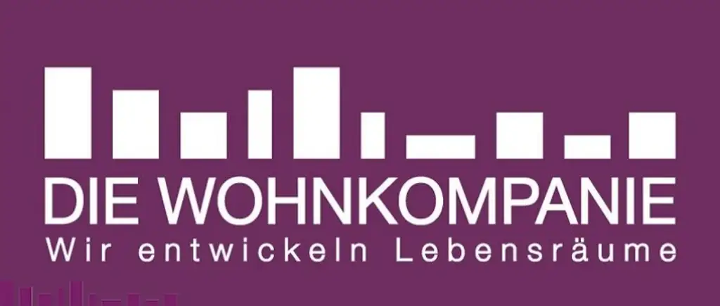 WIEN IST EIN DORF - Dorf Stadt Oase - Traumhaftes Wohnen im Grünen