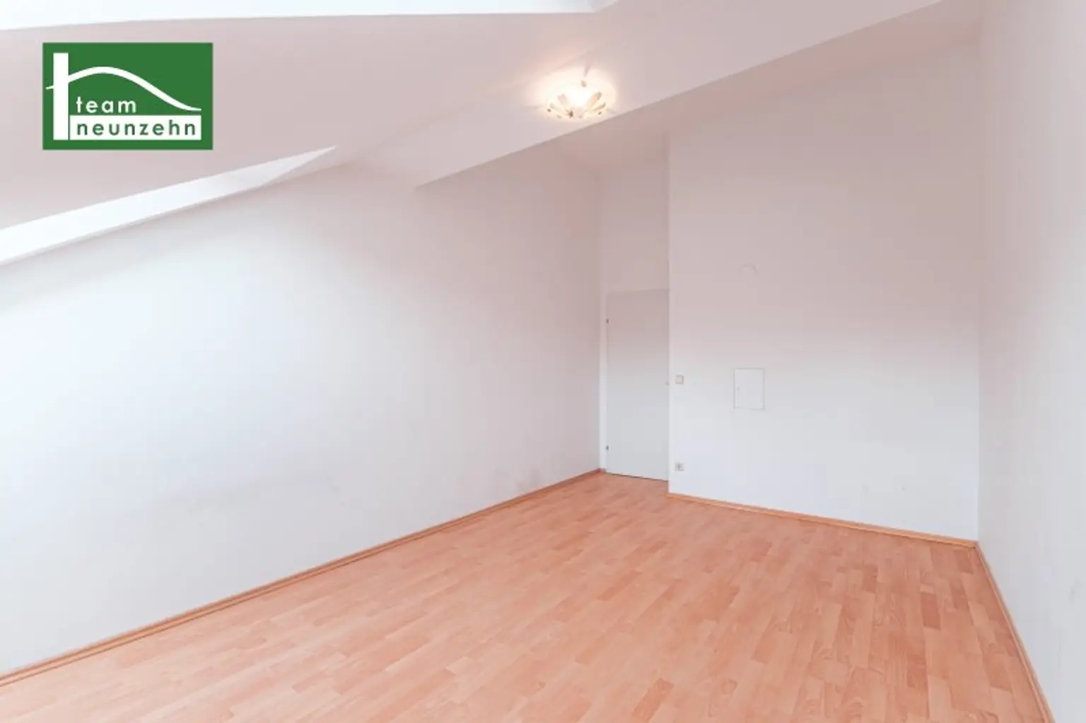 Charmanter Altbau in Toplage – Ehrenfelsgasse 3, 1120 Wien