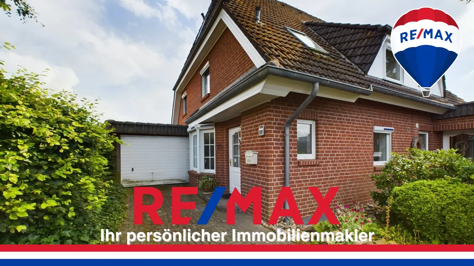 Verkauf Vermietung Bewertung