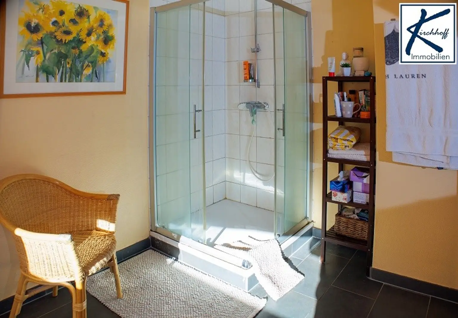 Duschbad (2)