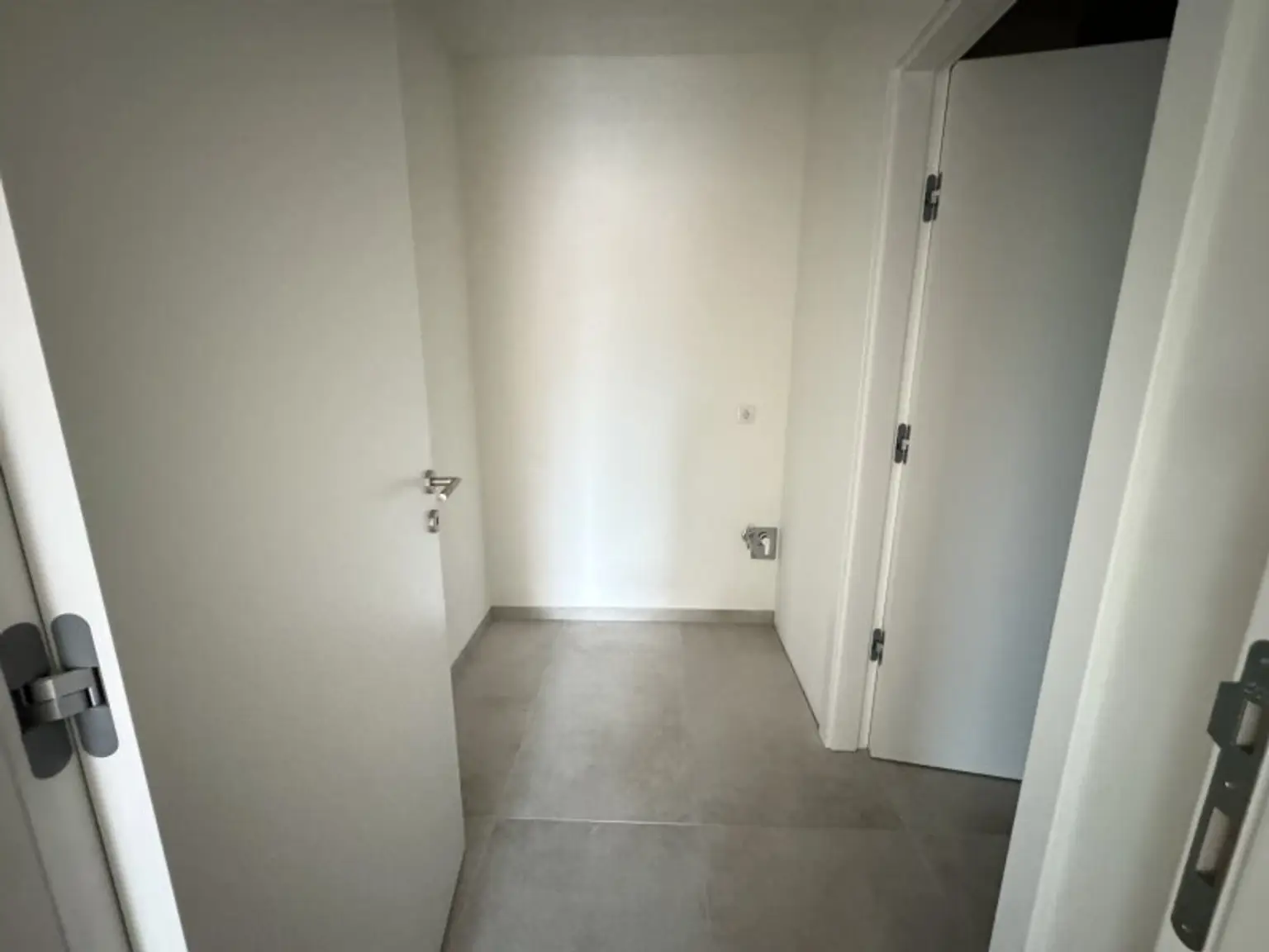 Ihre moderne neue Traumwohnung in einer naturnahen Lage! Ab sofort verfügbar!