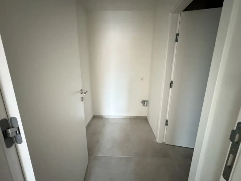 Ihre moderne neue Traumwohnung in einer naturnahen Lage! Ab sofort verfügbar!