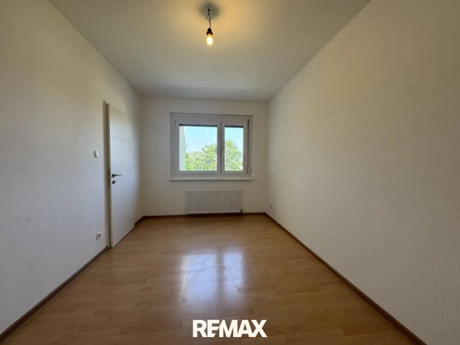 ETW 2000 Stockerau - Zimmer
