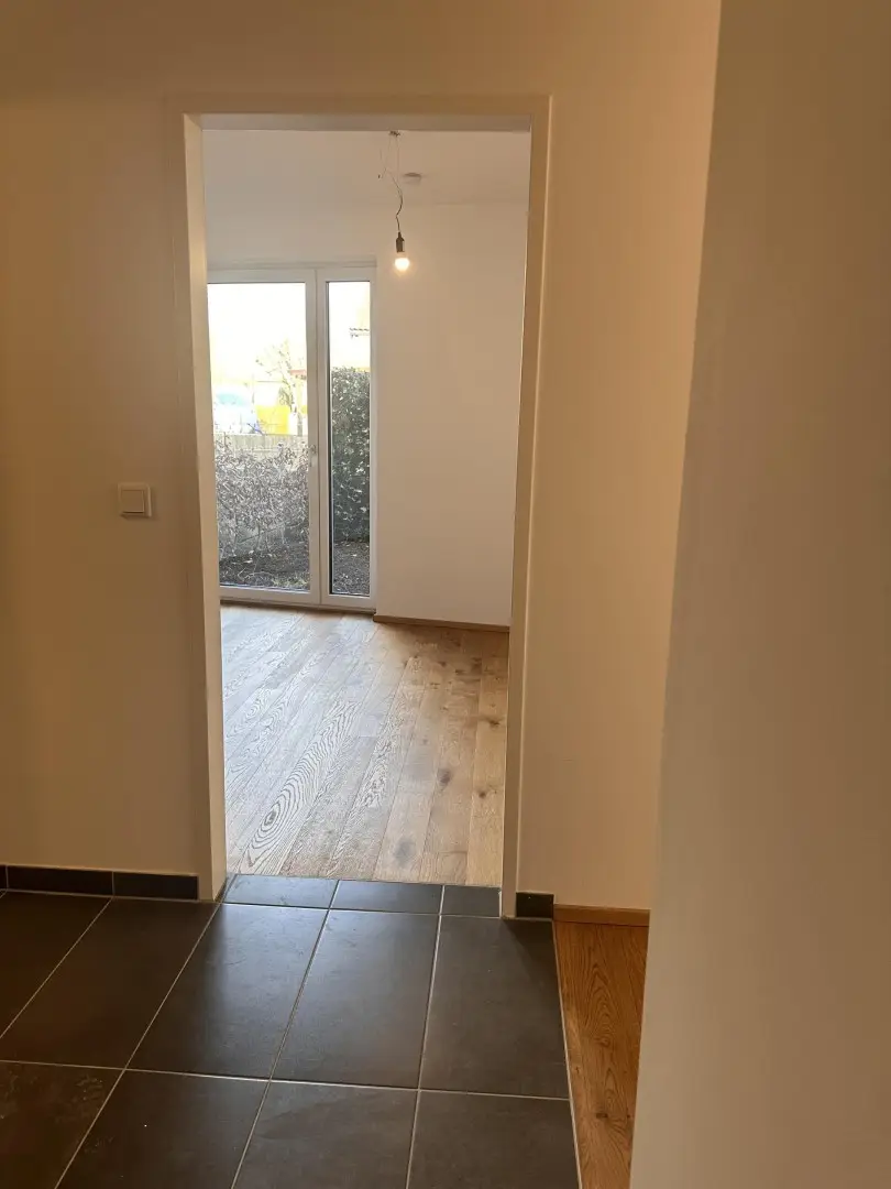 Foto 10.02.26, 10 06 19