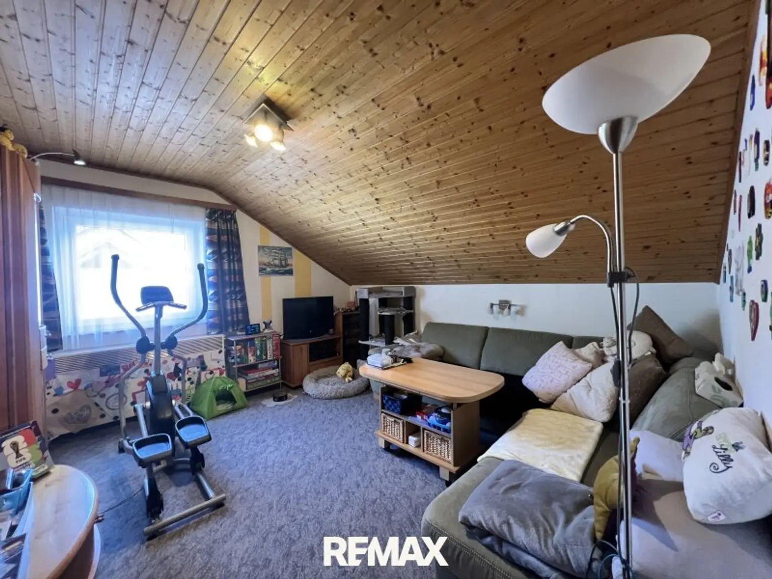 Zimmer OG