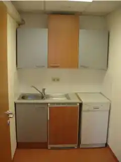 Küche