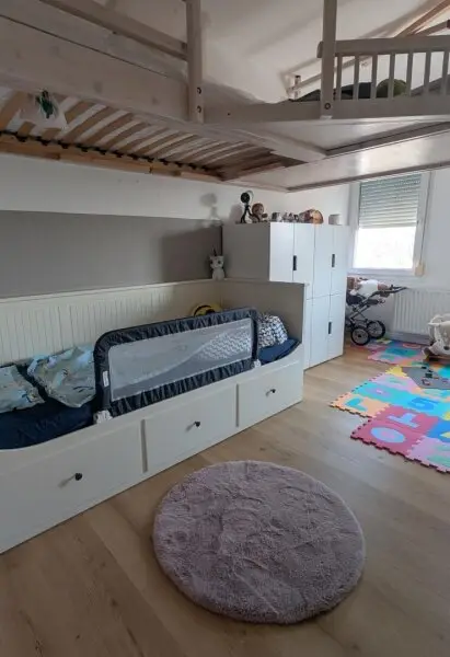 Kinderzimmer1