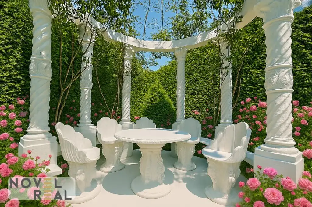 Exklusive Traumresidenz nahe Wien – Eleganz auf höchstem Niveau in idyllischer Grünlage!
