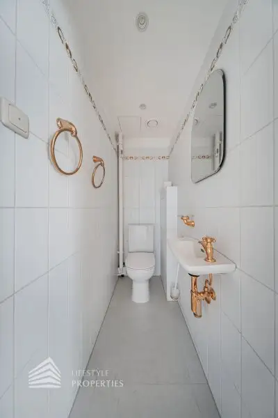 Exklusives City-Refugium bei Wiener Oper – großzügig, klimatisiert & erstklassig gelegen