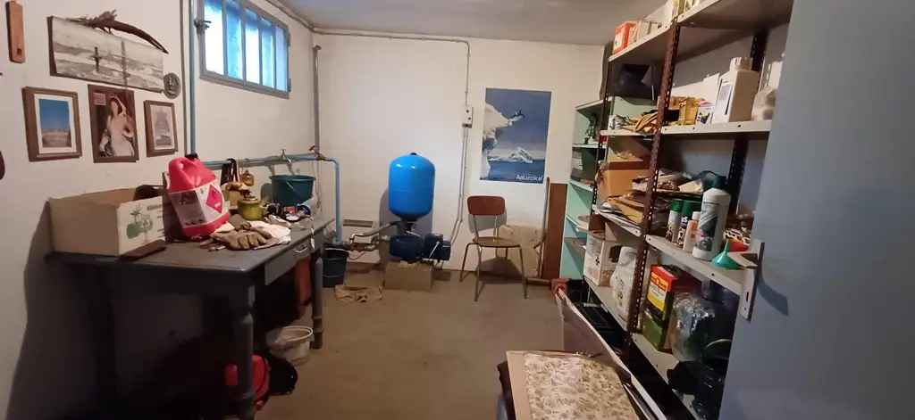 ''Charmantes Einfamilienhaus mit großem Garten''