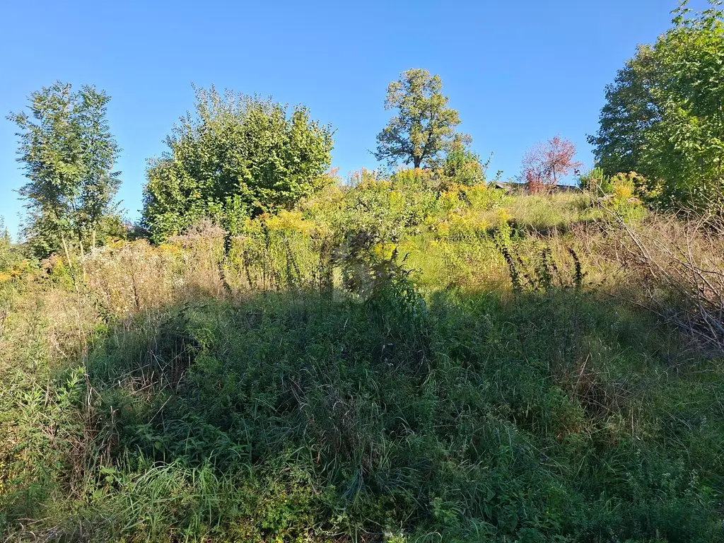 VIELE MÖGLICHKEITEN & TOLLE LAGE