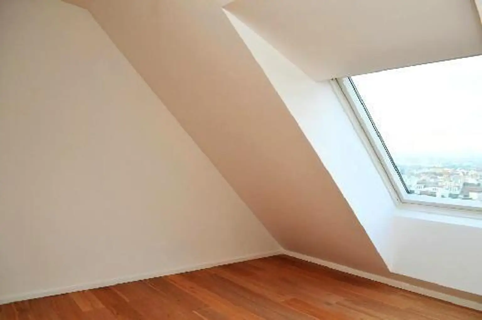 Galeriezimmer