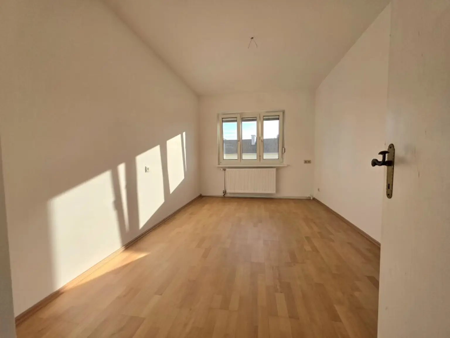 Zimmer