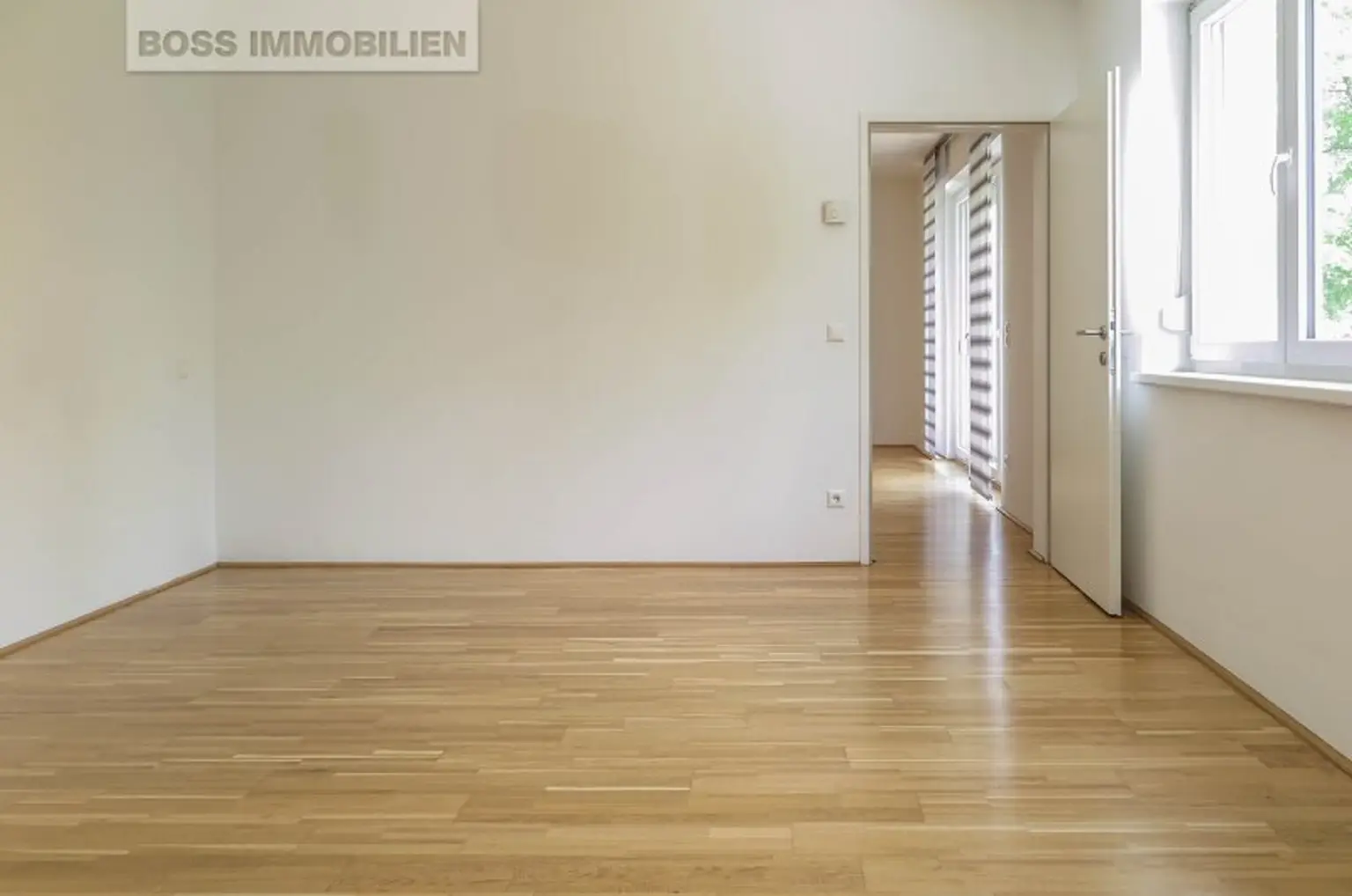 Smart Investment – moderne Eigentumswohnung mit Renditepotenzial