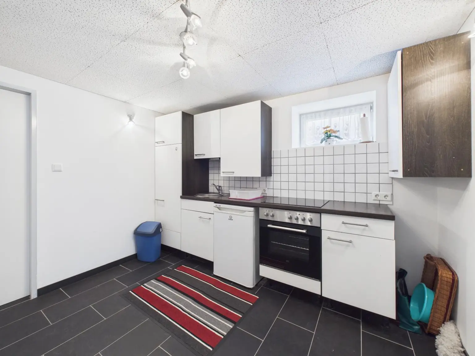 Illmitz – 2 Häuser mit Entwicklungspotenzial im Ortszentrum