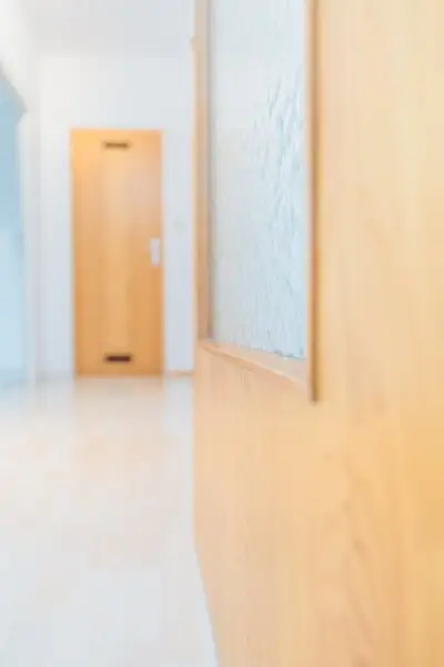 HELLE WOHNUNG MIT TG I BALKON I FAMILIENFREUNDLICH I GEPFLEGT I BADEWANNE I LICHTDURCHFLUTET I  ZENTRAL I PROJEKT WOHNEN