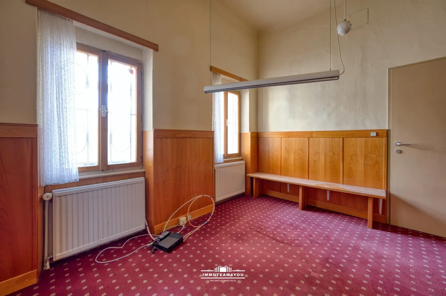 OG 1 Top 09 DSC_0984