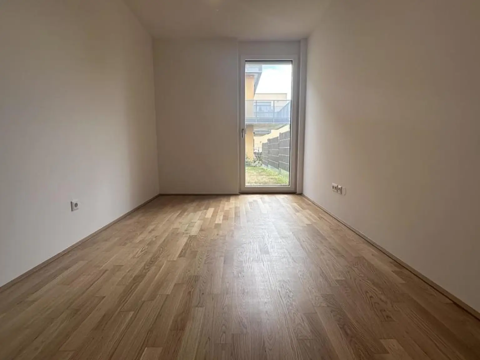 MIETEN SIE JETZT SCHON IHRE ZUKÜNFTIGE EIGENTUMSWOHNUNG