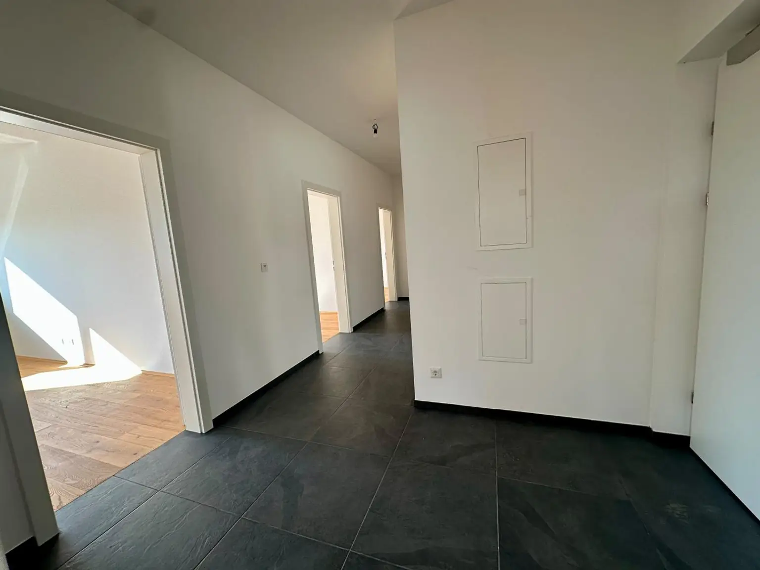 Top Lage Penthousewohnung Stainz (5)