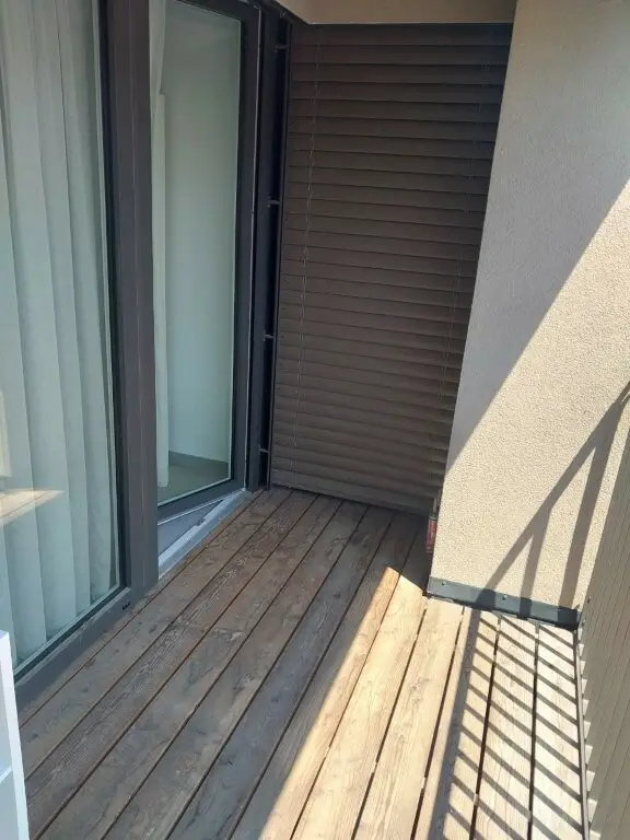 Loggia