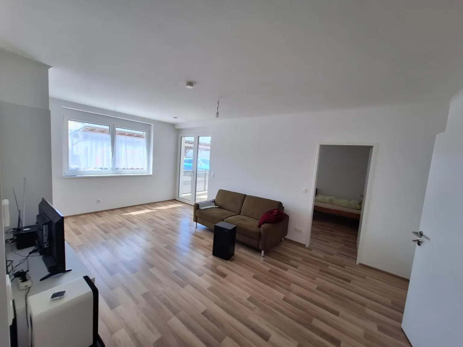 Wohnzimmer_Hauptfoto