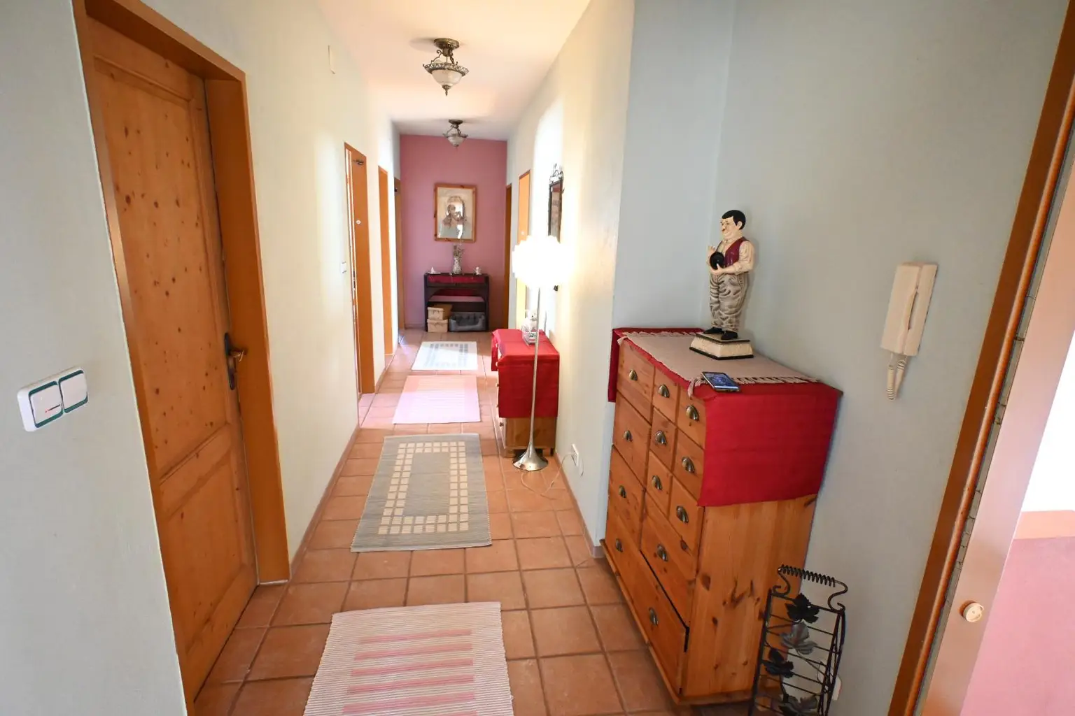 22. Einfamilienhaus 2000 Stockerau