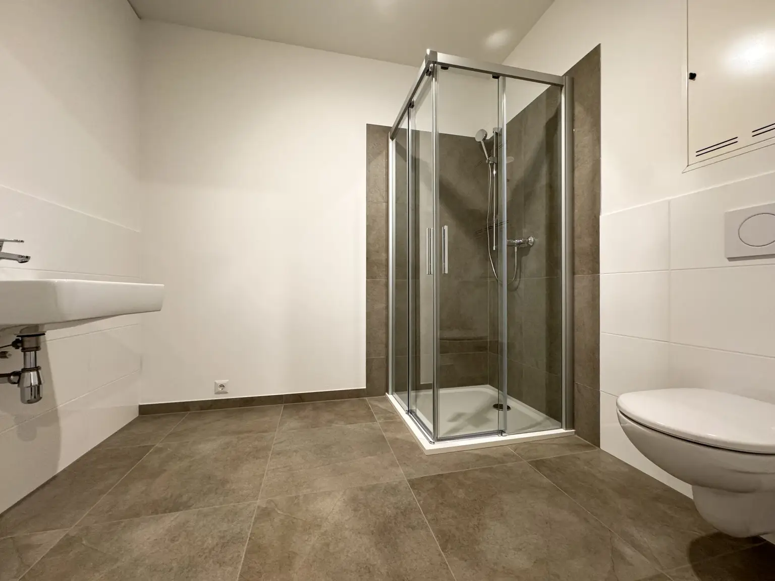 Foto 06.02.24, 14 38 09