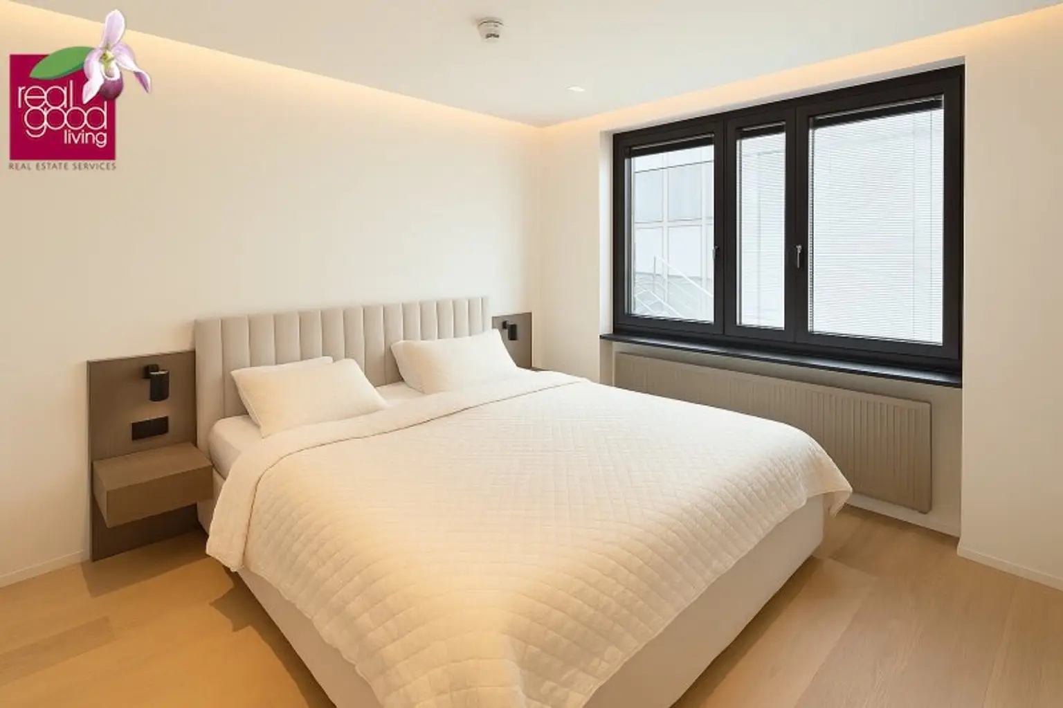 Exklusives 2-Zimmer LUXUS-Apartment im 5-Sterne-Hotel 1010 Wien – Nähe Stephansdom ++ Mit Concierge-Service & Hotelkomfort
