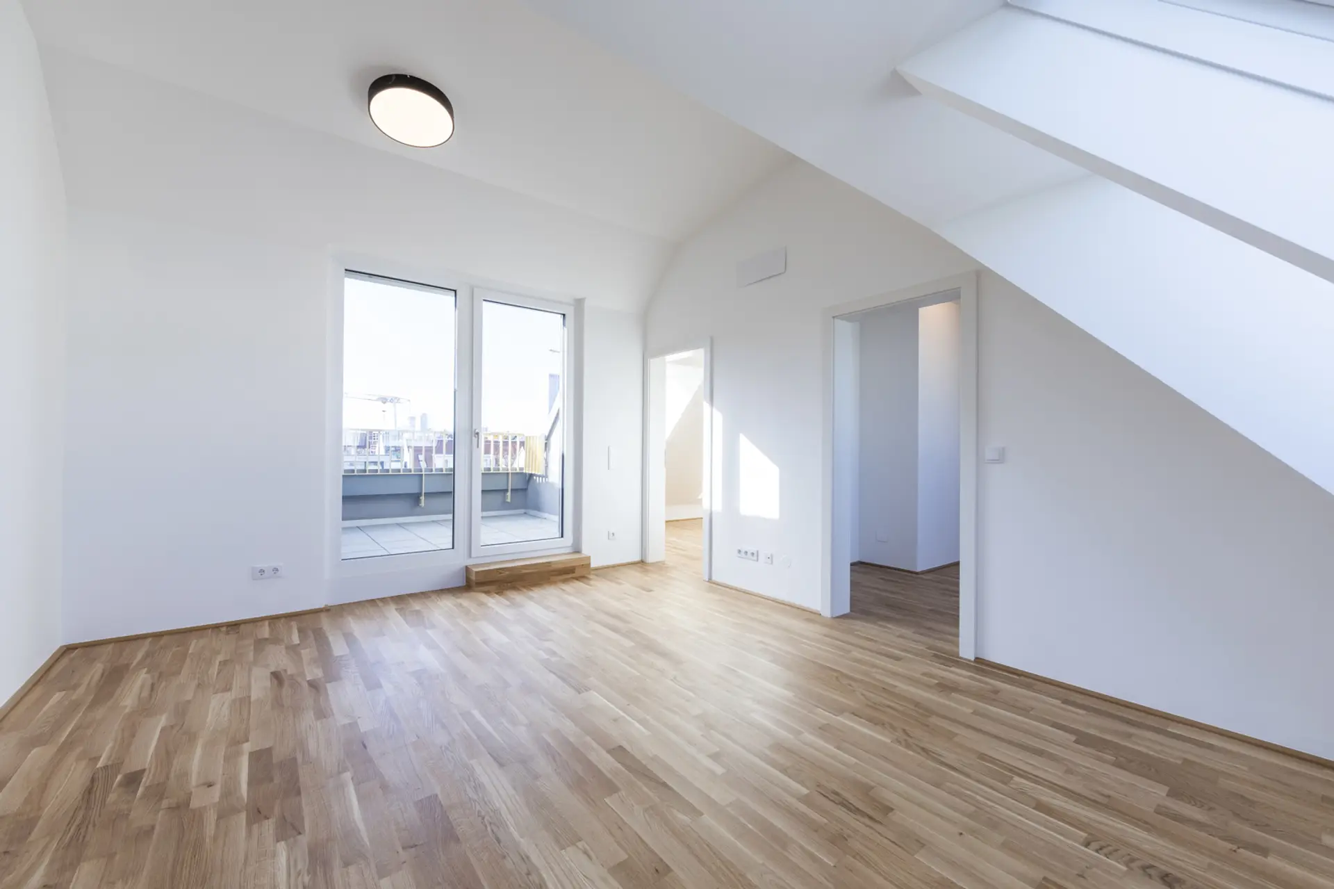 photoworkers.at_126625