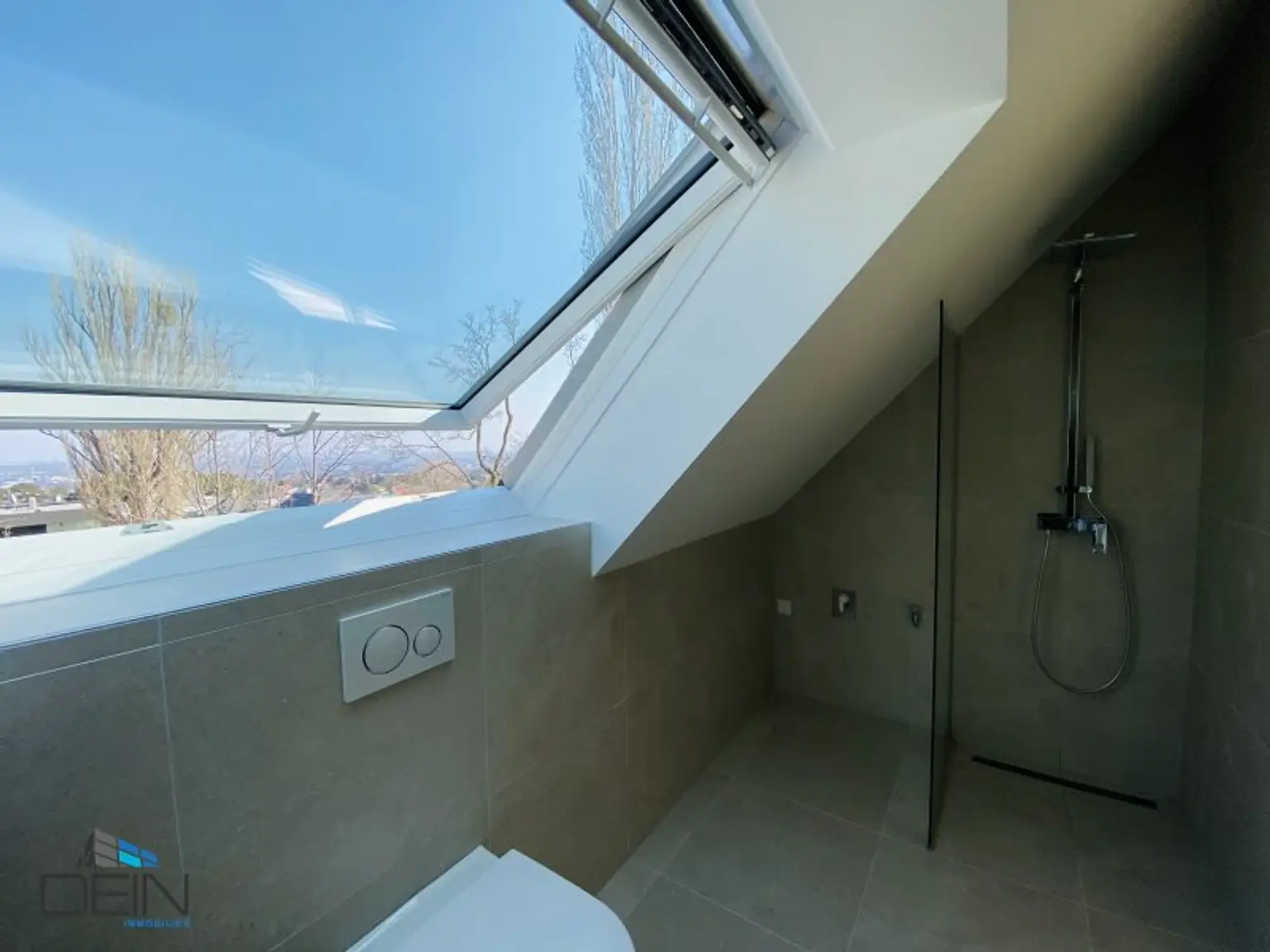 ++NEU++ EXKLUSIVE 5 ZIMMER DOPPELHAUSHÄLFTE MIT KELLER UND GARTEN IN TRAUMHAFTER LAGE!