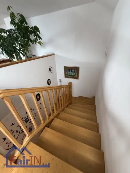 .***Haus mit Garten – Wohlfühlen in grüner Ruhelage!