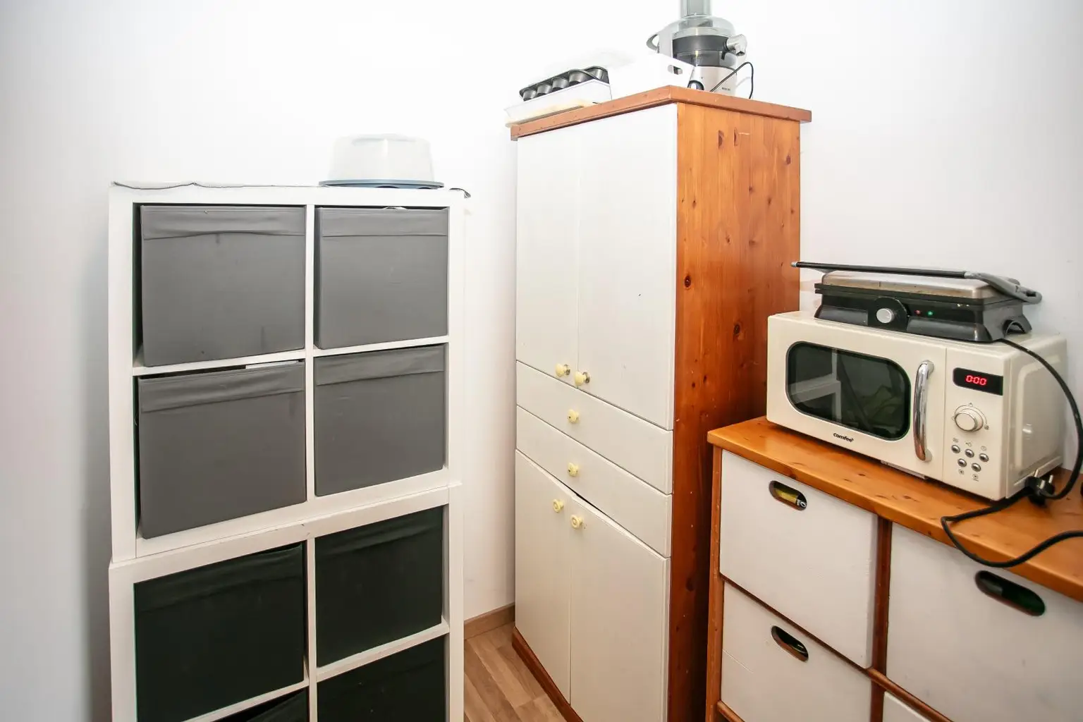 Großzügiges Wohnhaus in sonniger, ruhiger Lage im Kamptal