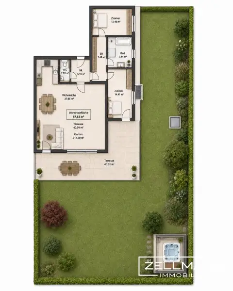Plan