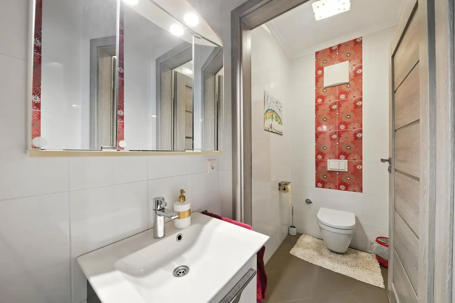 Exklusives Wohnerlebnis: Hochwertiges Zuhause auf 1300 m² Eigengrund am Wiener Stadtrand!