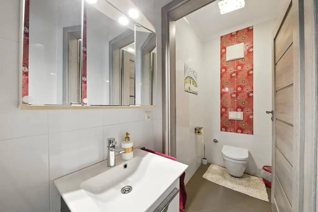 Exklusives Wohnerlebnis: Hochwertiges Zuhause auf 1300 m² Eigengrund am Wiener Stadtrand!