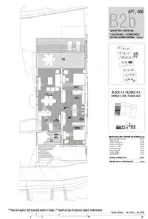 Plano