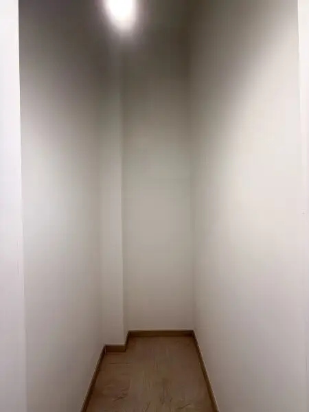 Attraktive 1-Zimmerwohnung in idealer Lage des 3.Bezirks - Nahe WIEN MITTE - zu vermieten