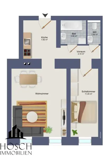 Plan