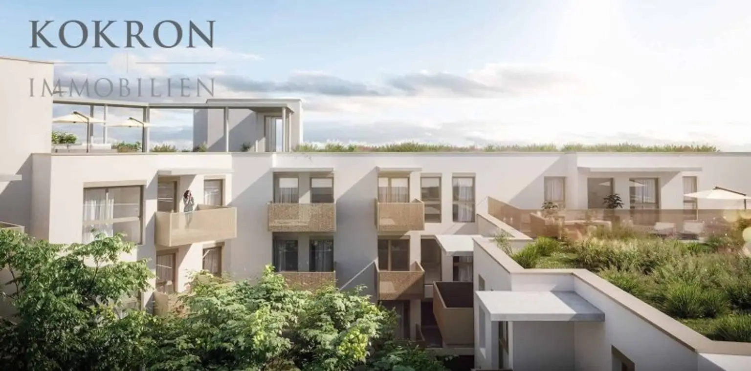 Symbolbilder (c) bildraum.at