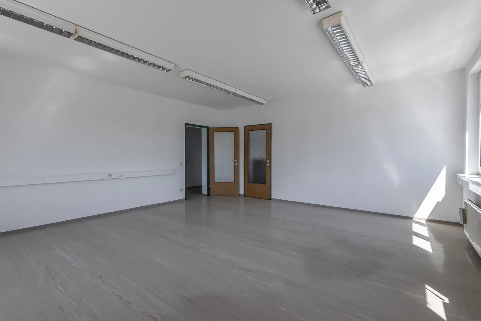 Raum 3