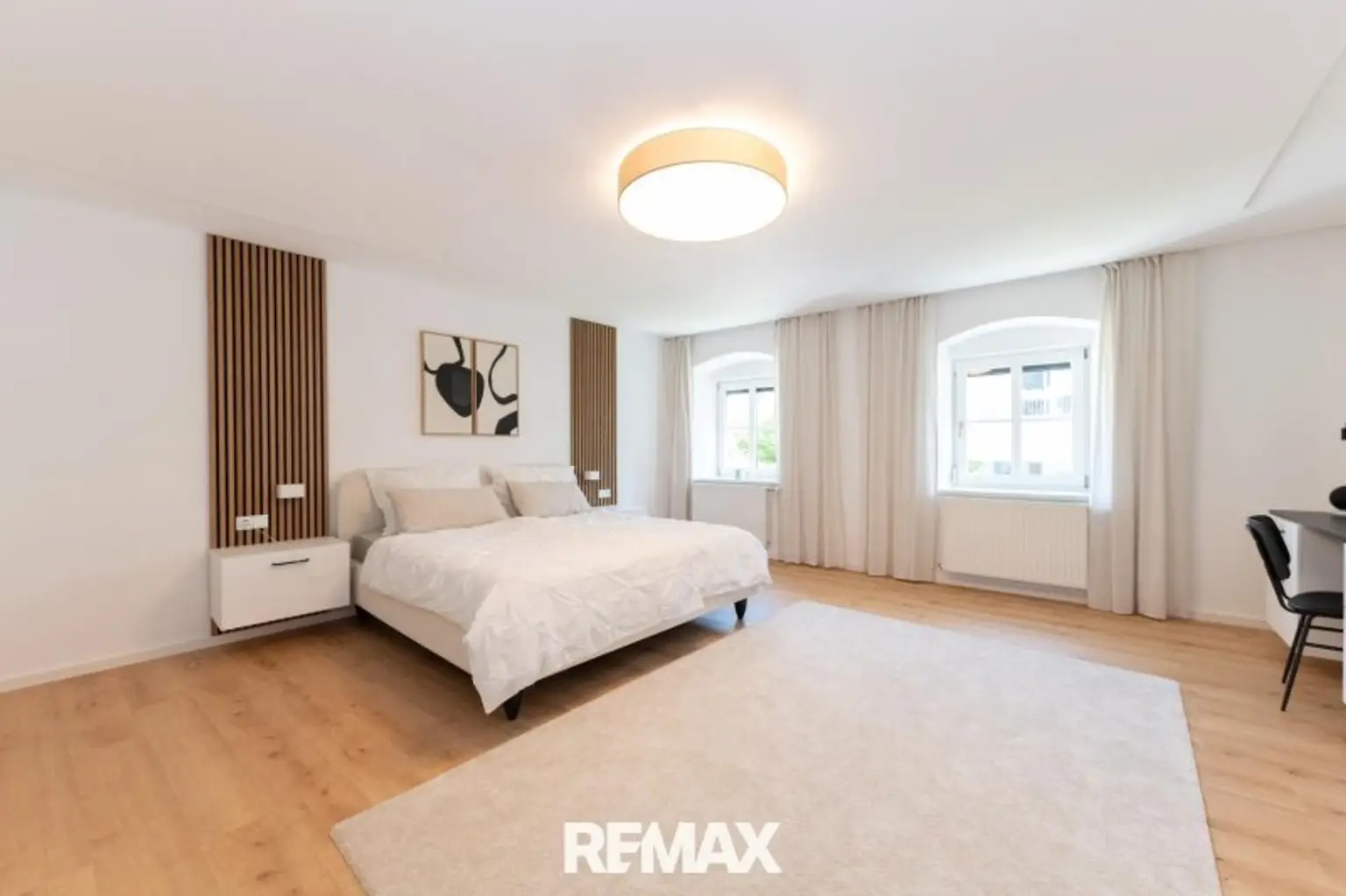Zimmer 1