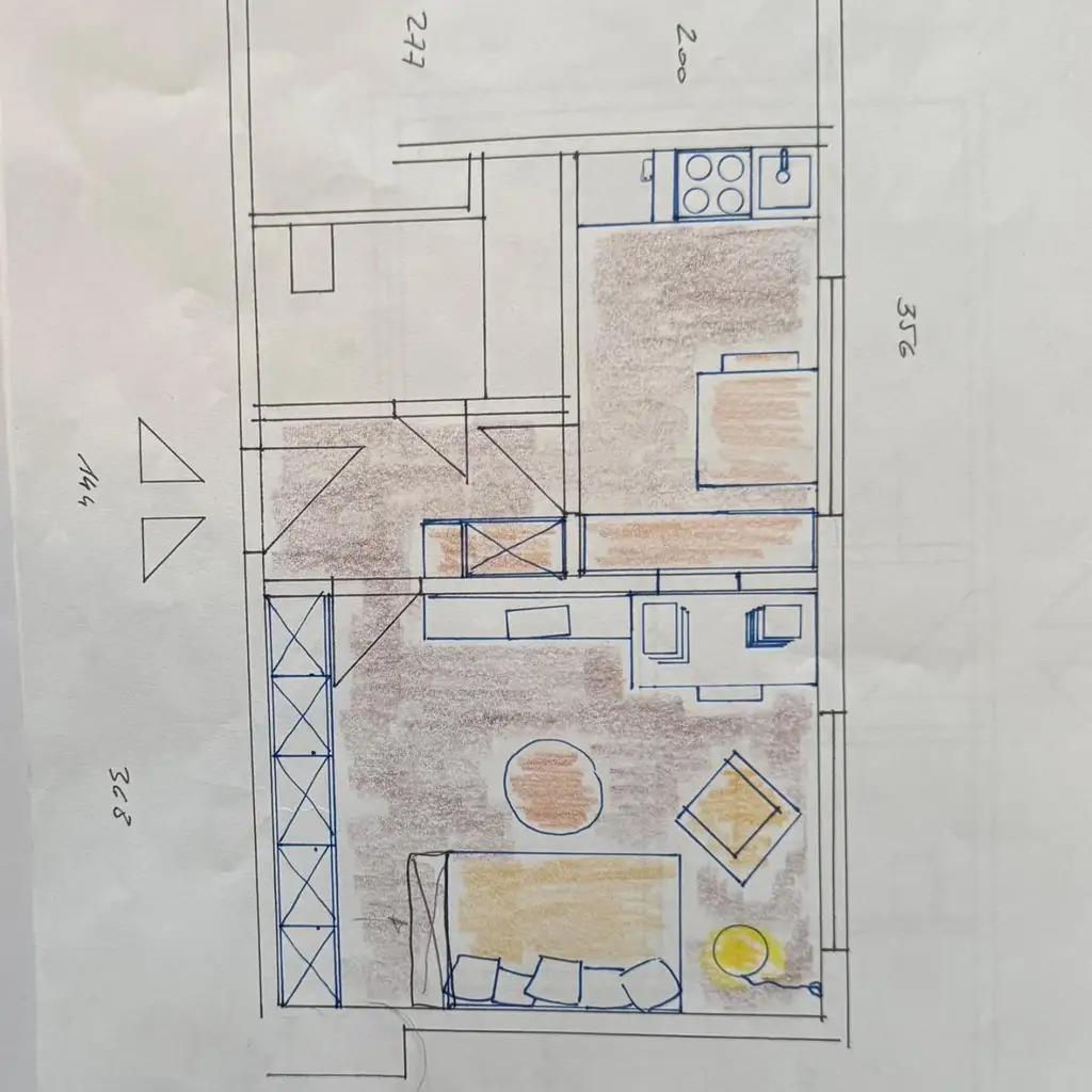 Plan 1