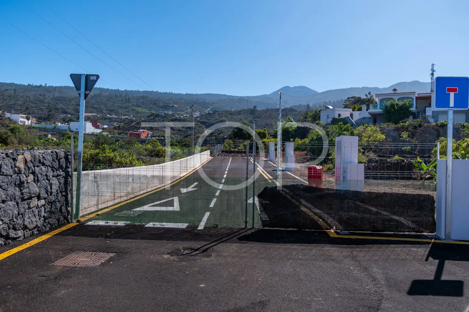 Grundstück-Guia-de-Isora-xxx-Teneriffa-8