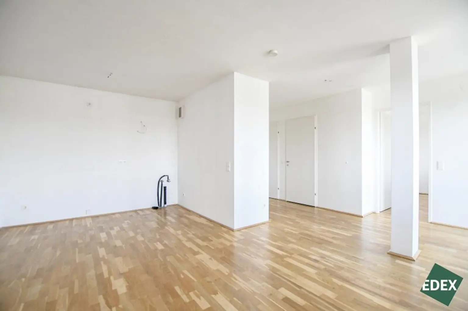 Perfekt für Singles oder Paare: 2-Zimmer-Wohnung nahe 29A Bushaltestelle