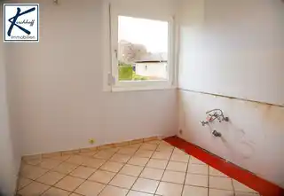 EG Küche