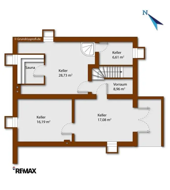 Plan_KG